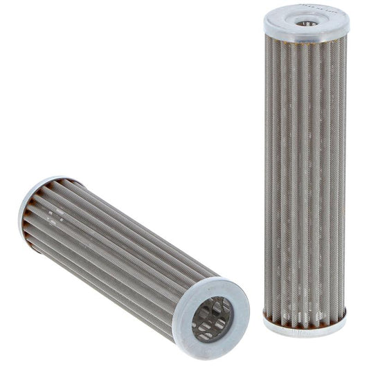 Filtro Hidráulico Compatible SDF 2.4419.834.0