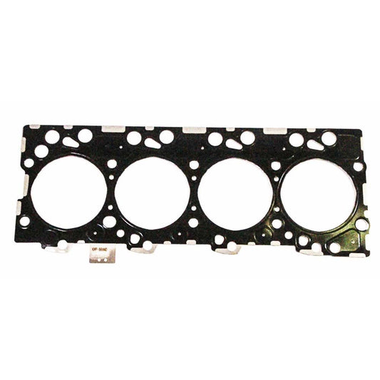Junta Culata Compatible CNH 2830919