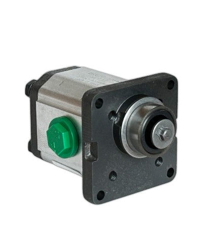 Bomba Hidraulica Roquet 2L07.5DC01R-A3