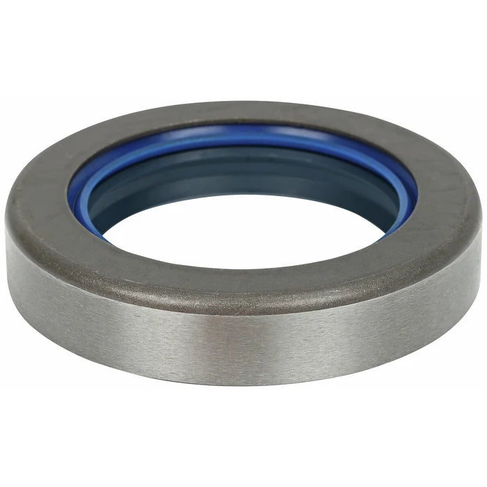 Retén Aceite Compatible AGCO Parts 3428942M1