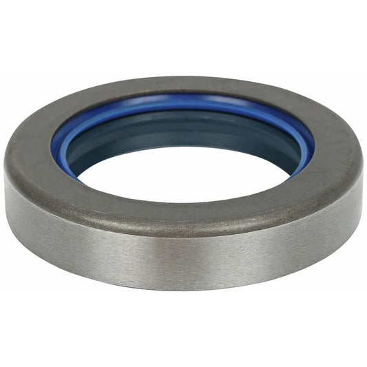 Retén Aceite Compatible AGCO Parts 3428942M1