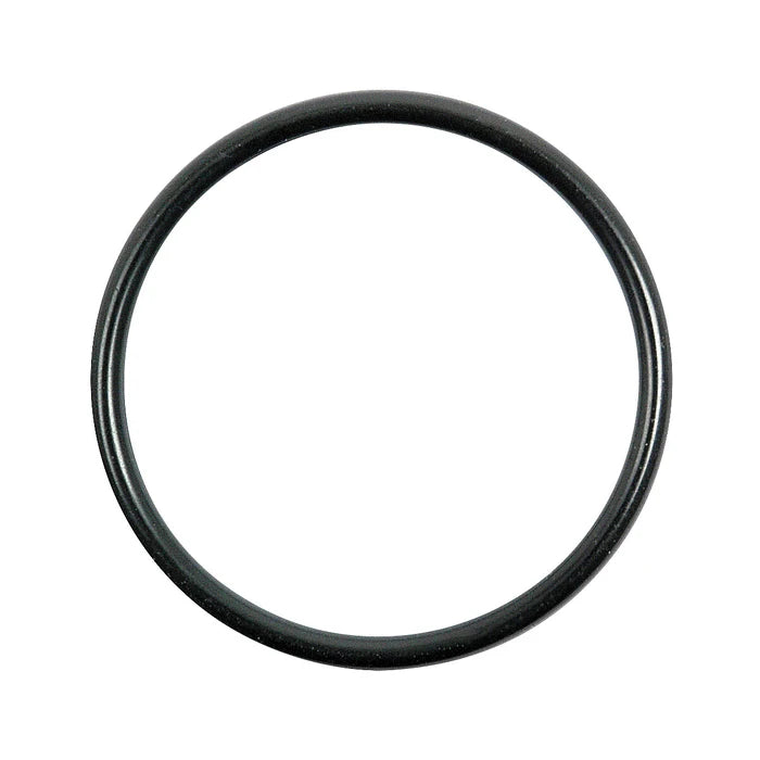 Junta Tórica Compatible AGCO Parts 366434X1