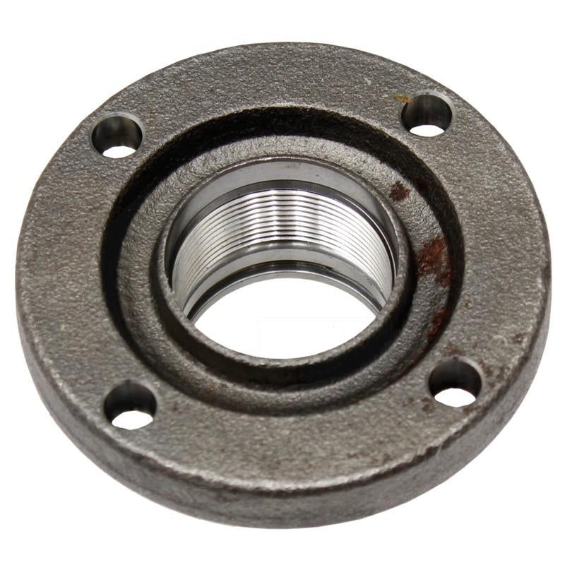 Tuerca Puente Delantero OEM AGCO Parts 3764502M1