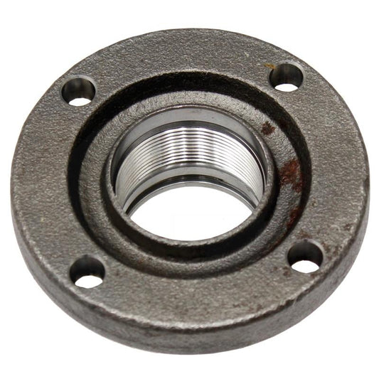 Tuerca Puente Delantero OEM AGCO Parts 3764502M1