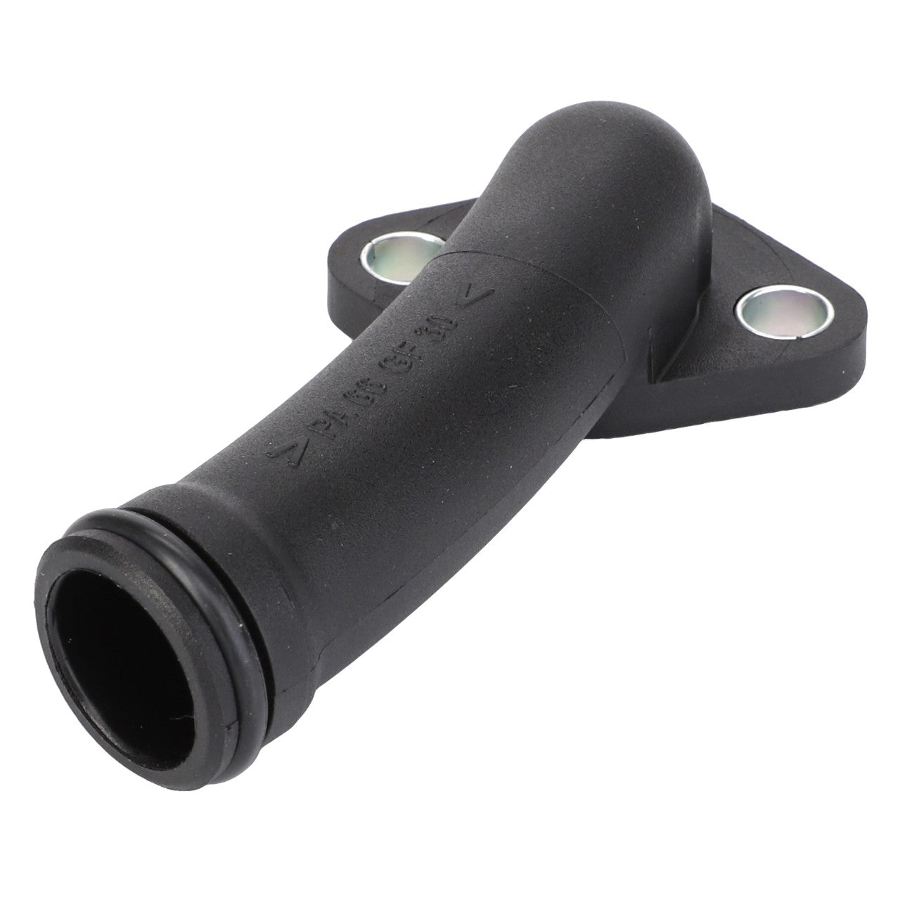 Tubo Conector Compatible AGCO Parts 4225036M1