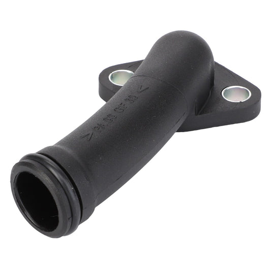 Tubo Conector Compatible AGCO Parts 4225036M1