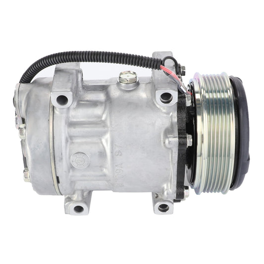 Compresor A/C Compatible Agco Parts 4281803M1