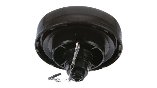 Tapón Depósito Combustible Compatible CNH 47935741