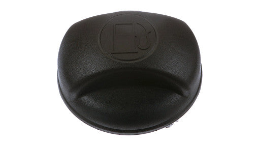 Tapón Depósito Combustible Compatible CNH 47935741