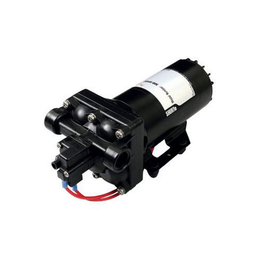 Bomba Eléctrica Shurflo 5000