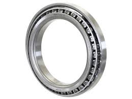 Rodamientos Rodillos Cónicos Compatible CNH 5133737/ Ø 158.75 X 109.538 X 23.02
