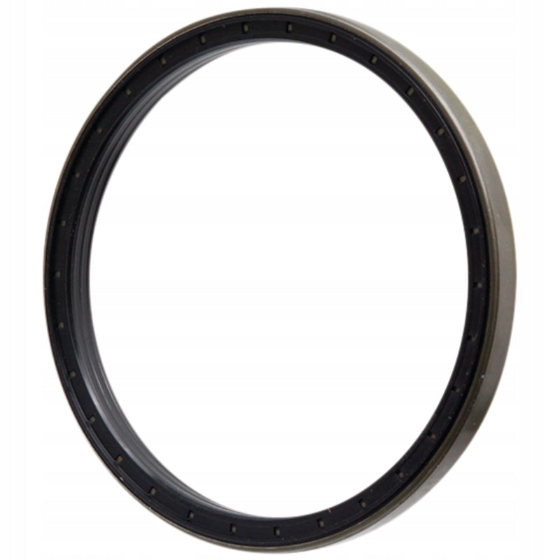 Retén de Aceite Compatible CNH 5184116 / Ø 165 x 190 x 17 MM
