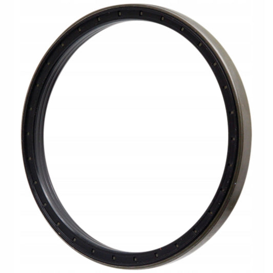 Retén de Aceite Compatible CNH 5184116 / Ø 165 x 190 x 17 MM