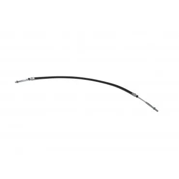 Cable Acelerador de Mano Compatible CNH Parts 5192951