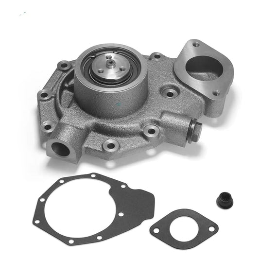 Bomba de Agua Compatible John Deere RE546917/RE546906