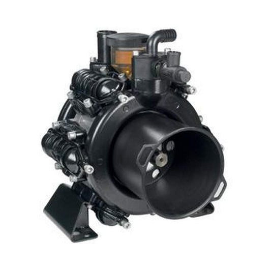 Bomba Membrana BP 235K D30-1”3/8 COMET