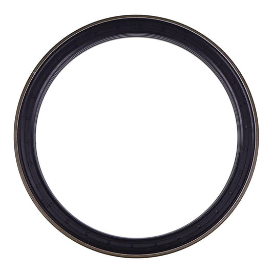 Retén Cubo Reductor Compatible John Deere AL154055/AL81842