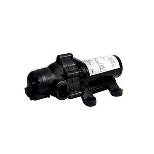 Bomba Eléctrica EF 1200 EVERFLO