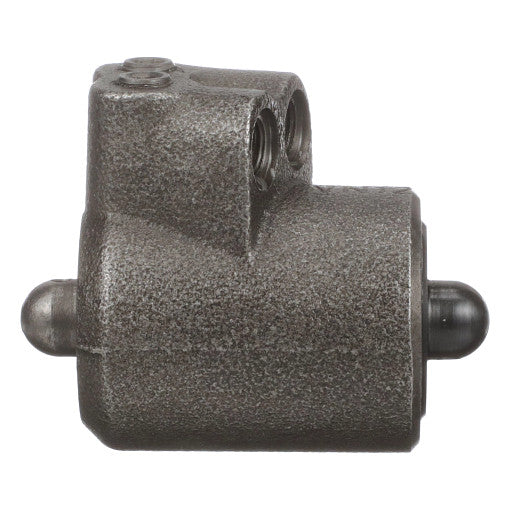 Cilindro Esclavo Freno Compatible Case IH/New Holland 81866484