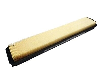 Filtro Cabina Compatible CNH 82014790