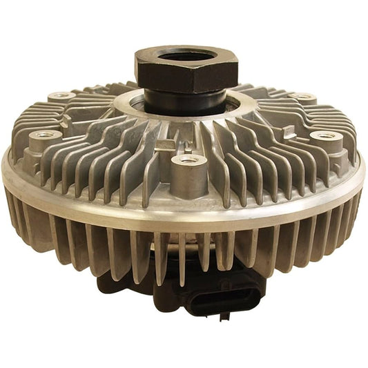 Viscoso Compatible Case IH 82025803