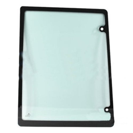 Ventana Lateral Izquierda Compatible CNH 82029321/82009813