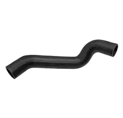 Tubo Radiador Compatible Case IH 82030133