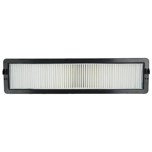 Filtro Cabina Compatible New Holland/Case IH 47565055/84579424