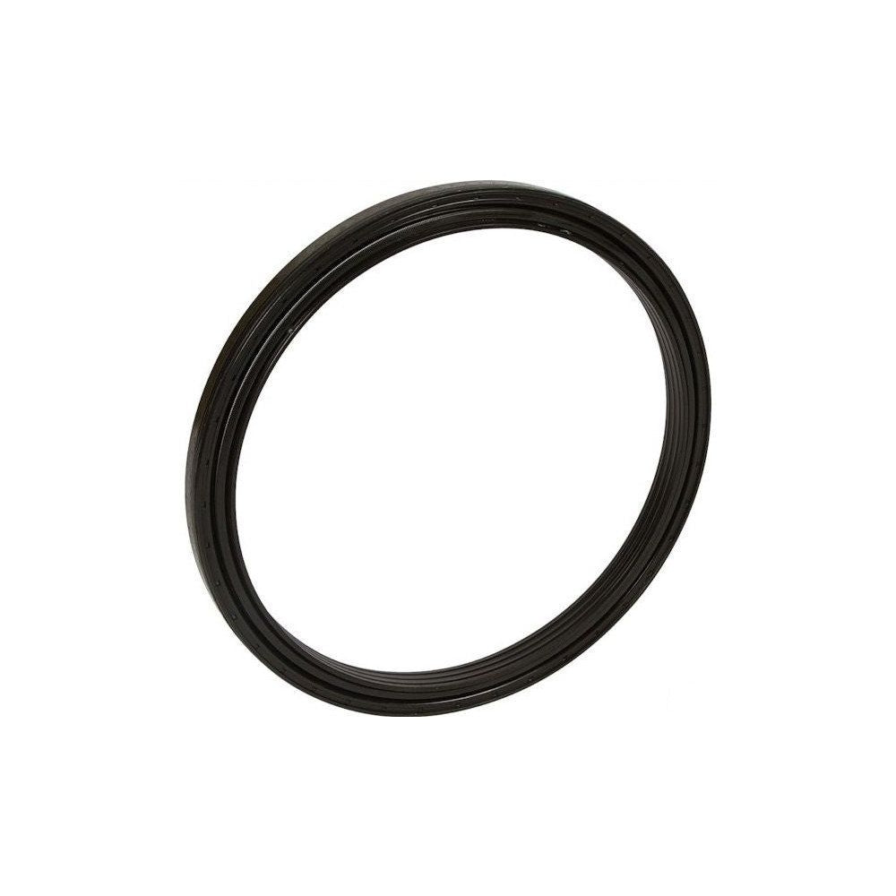 Retén de Aceite Compatible CNH 87355801 /  Ø 190 X 220 X 16/18 MM