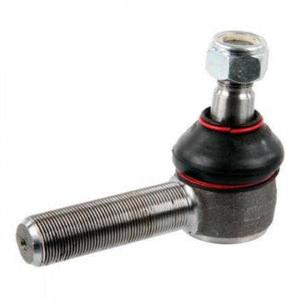 Rótula Dirección Compatible CNH PARTS 87542553