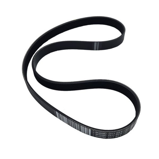 Correa Trapeziodal 8PK1425HD