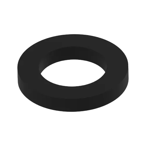 Arandela OEM John Deere A4847R