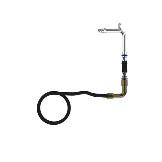 Manguera A/C OEM John Deere AL111815