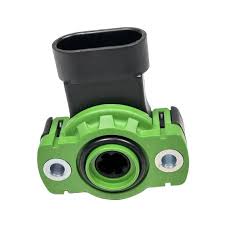 Sensor Posición Elevador/Acelerador/TLS Compatible John Deere AL113868