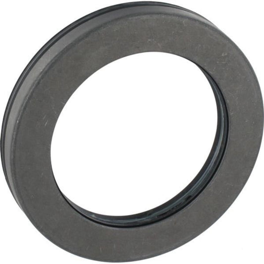 Retén TDF Compatible John Deere AL150750