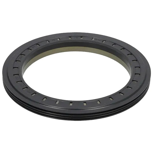 Retén Manga Trasera Compatible John Deere AL158922