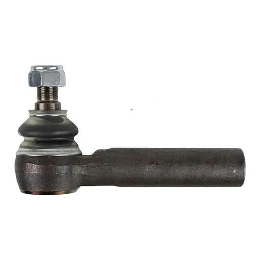 Rotula Dirección Compatible John Deere AL161338/AL161301