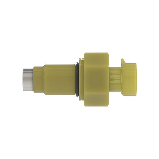 Sensor Velocidad Transmisión OEM John Deere AL161475