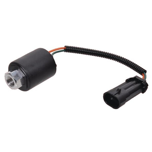 Presostato A/C Compatible John Deere AL168231