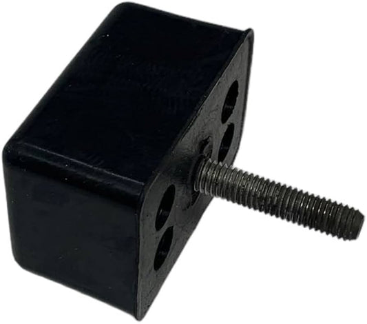 Taco Suspensión Compatible John Deere AL169853
