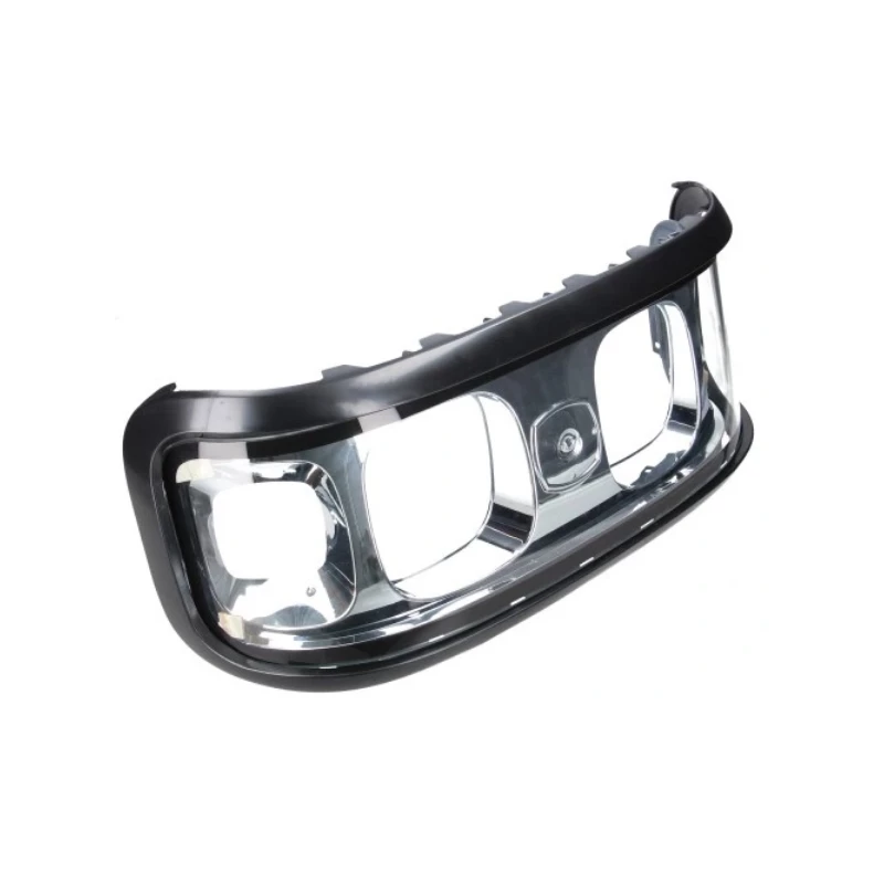 Bastidor Frontal con Cristal OEM John Deere AL181666