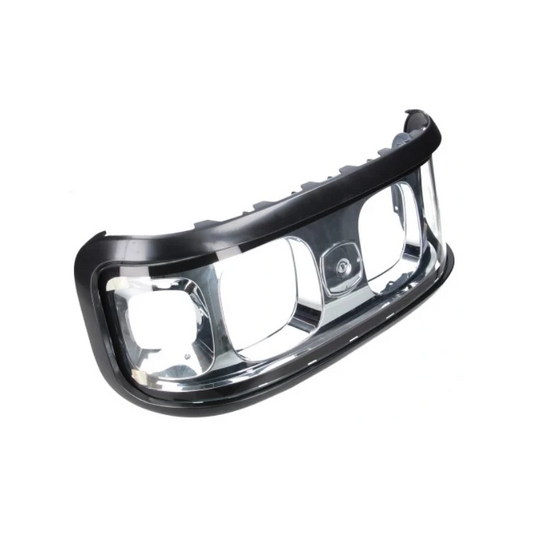 Bastidor Frontal con Cristal OEM John Deere AL181666