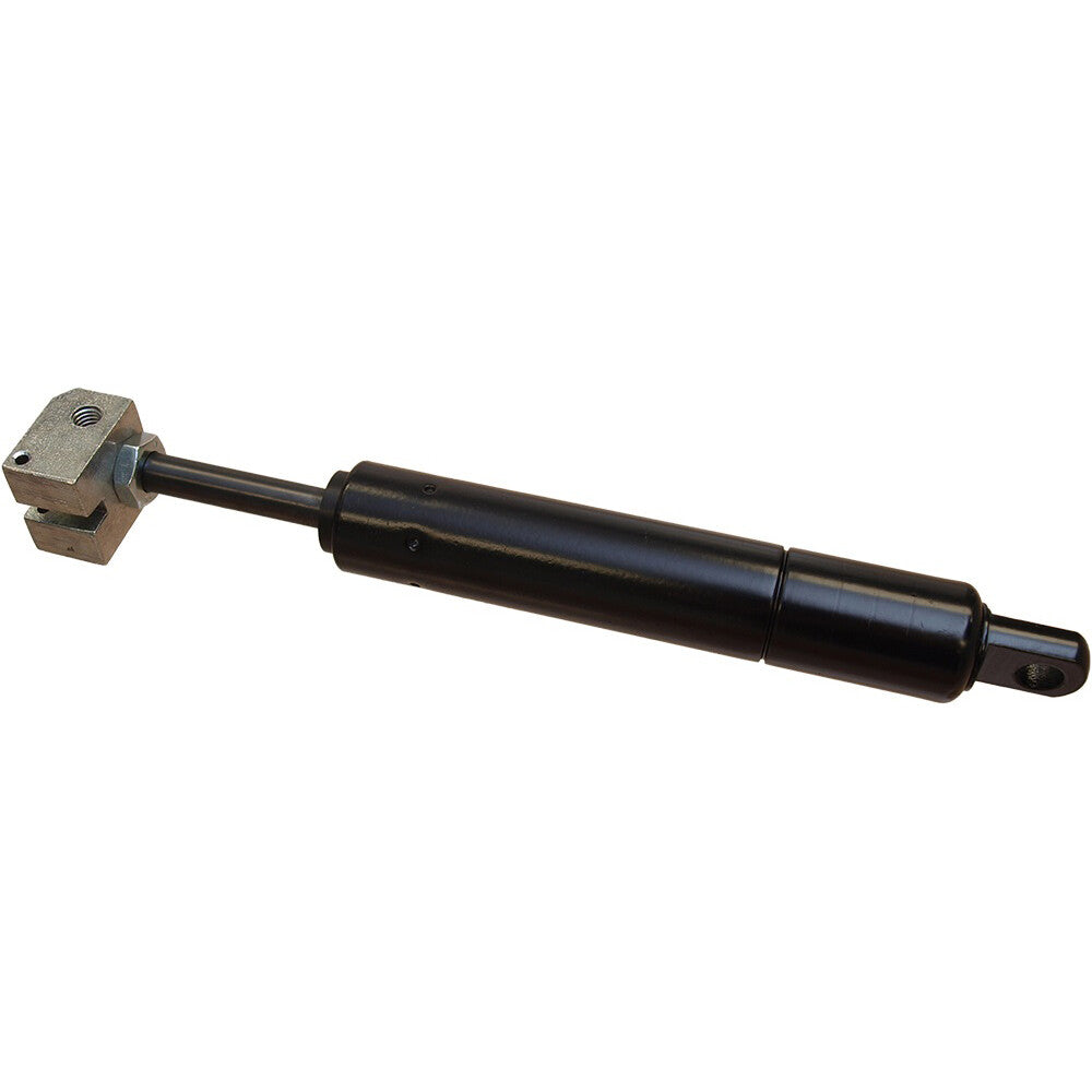 Pistón Volante Compatible John Deere AL209275