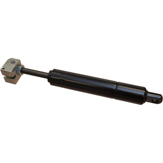 Pistón Volante Compatible John Deere AL209275