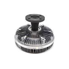Viscoso Compatible John Deere AL215752