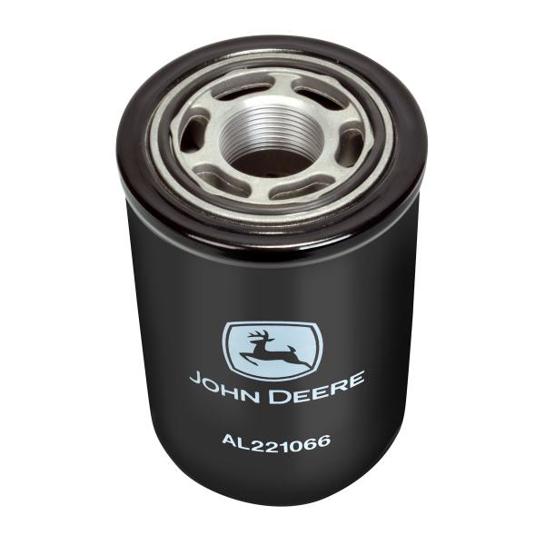 Filtro de Aceite John Deere AL221066