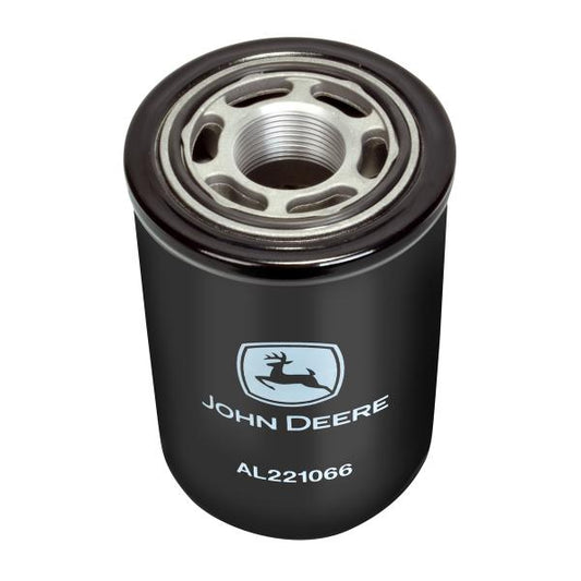 Filtro de Aceite John Deere AL221066