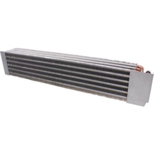 Evaporador A/C Compatible John Deere AL225309