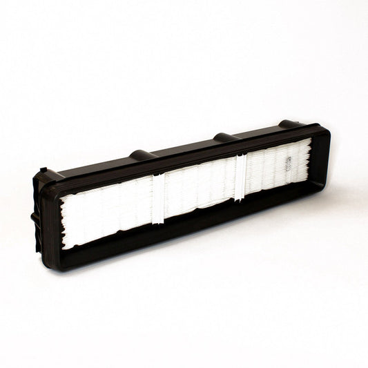 Filtro Aire Cabina Compatible John Deere AL225552/AL119095
