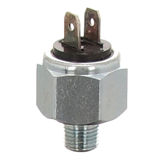 Interruptor Freno Compatible John Deere AL27809